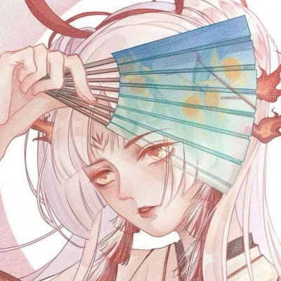 兽设自然元素结合福瑞群