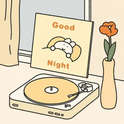 Furry插画光影灵感FurryQQ群